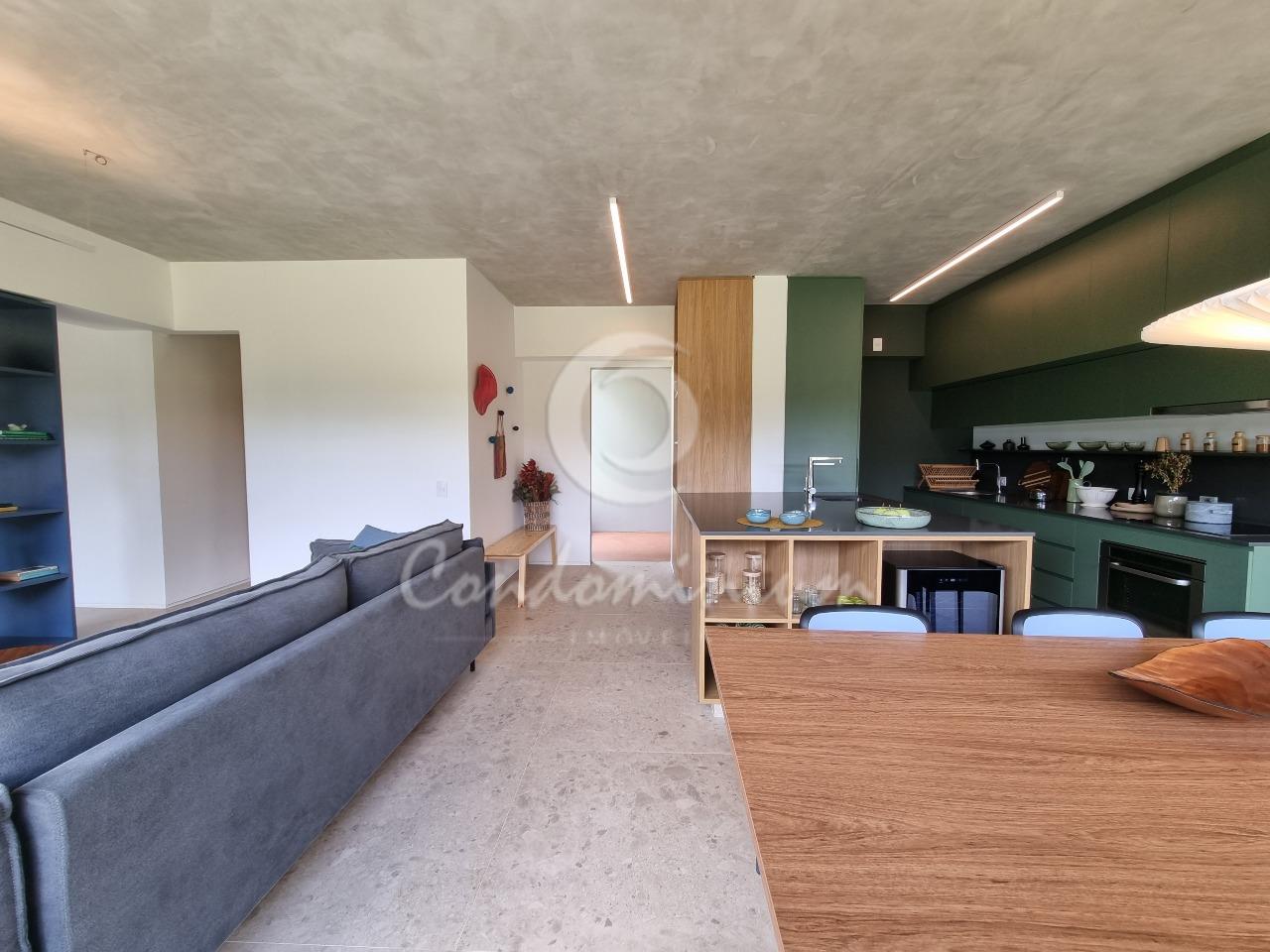 Apartamento com 1 quarto à venda, 105m² — foto 7 de 16