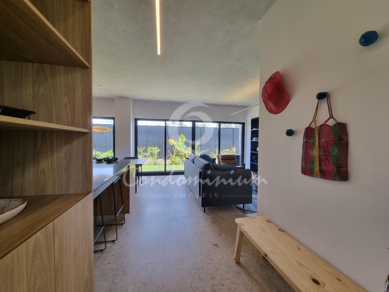 Apartamento com 1 quarto à venda, 105m² — foto 2 de 16