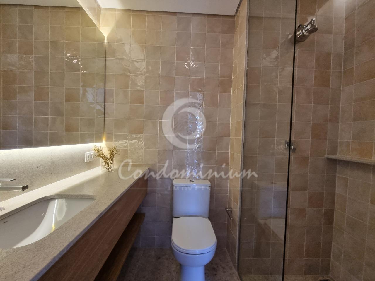 Apartamento com 1 quarto à venda, 105m² — foto 15 de 16
