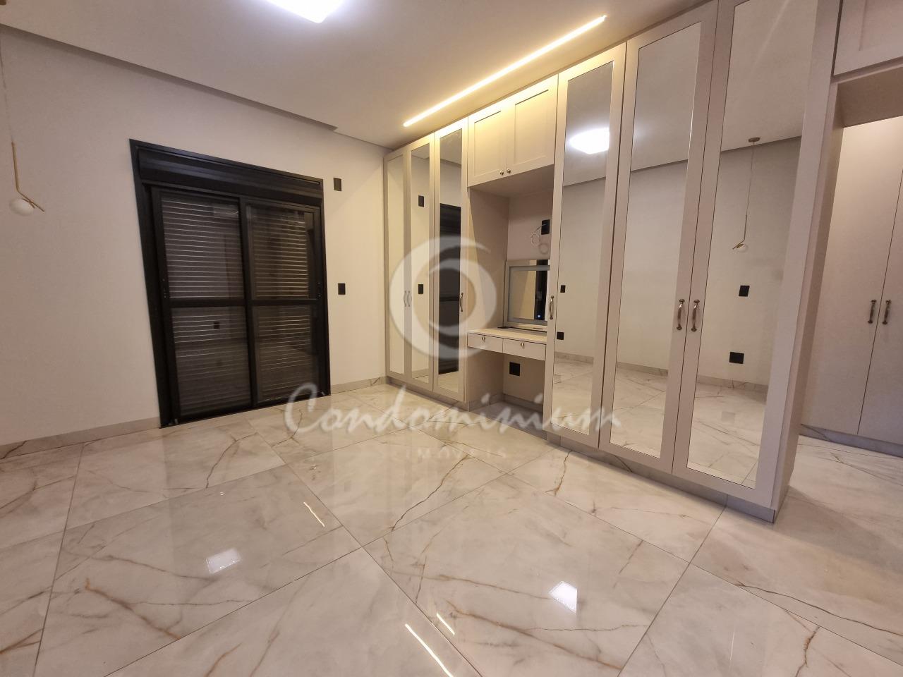Casa de Condomínio com 4 quartos à venda, 311m² — foto 14 de 31