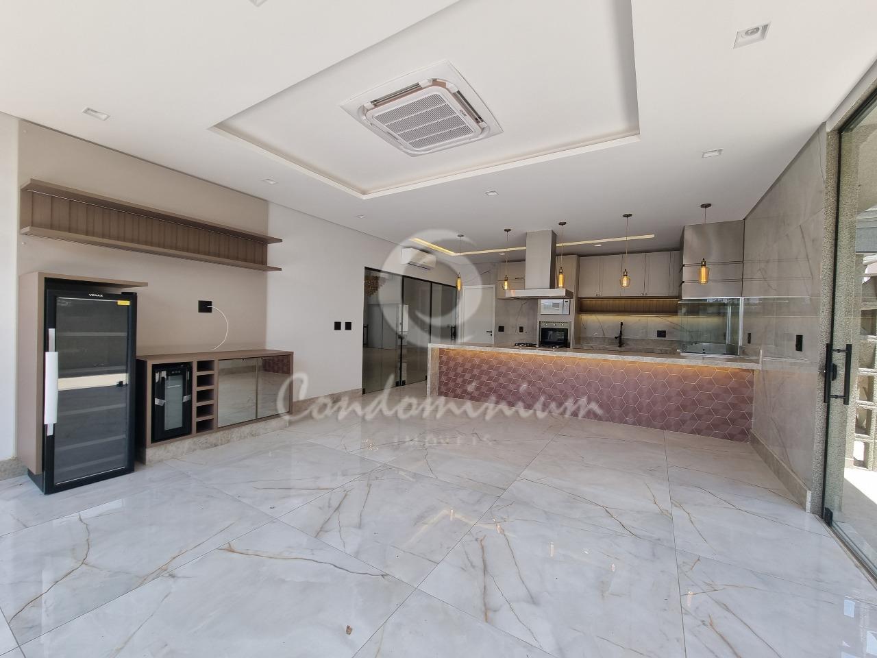Casa de Condomínio com 4 quartos à venda, 311m² — foto 10 de 31