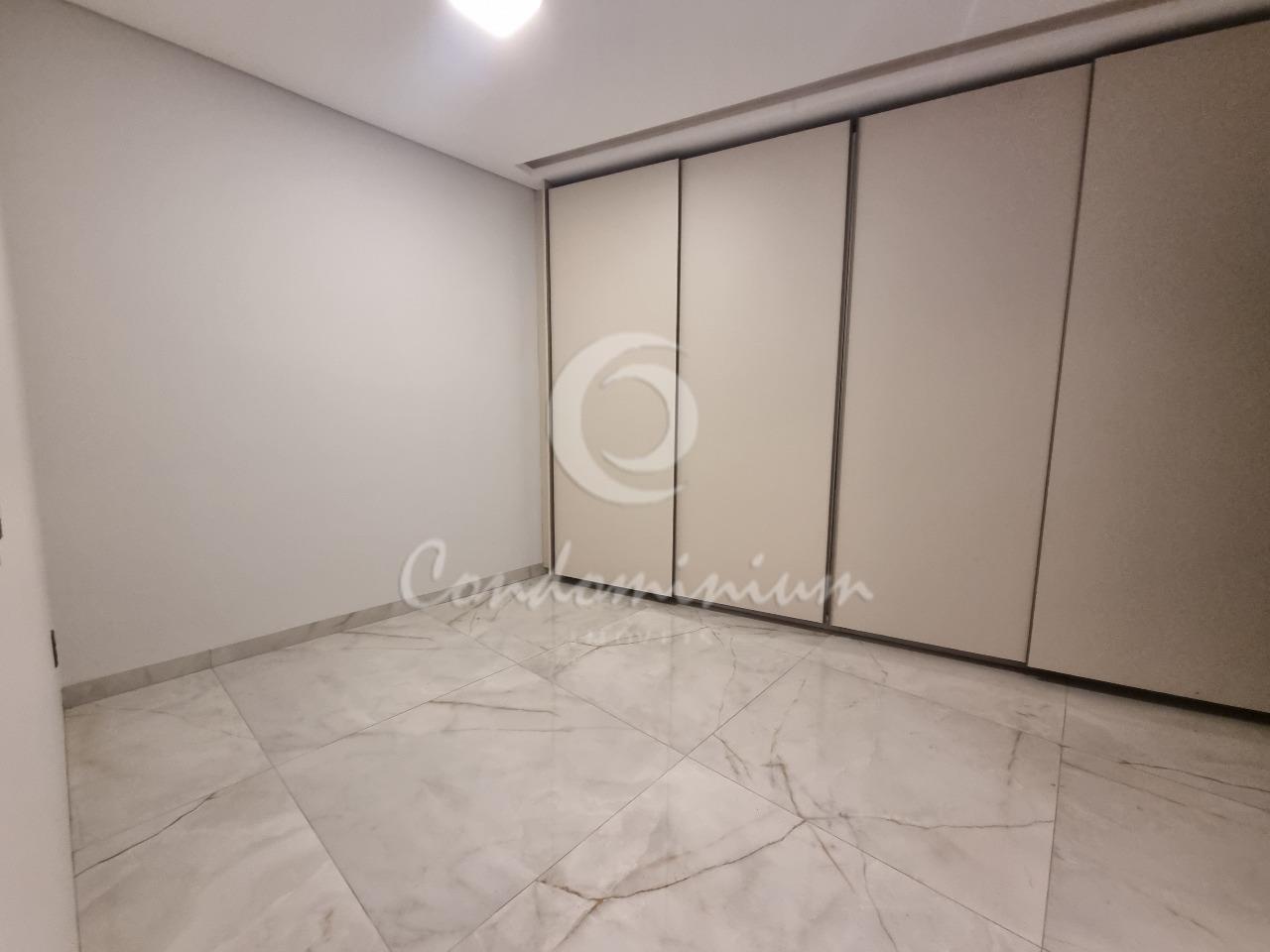 Casa de Condomínio com 4 quartos à venda, 311m² — foto 17 de 31