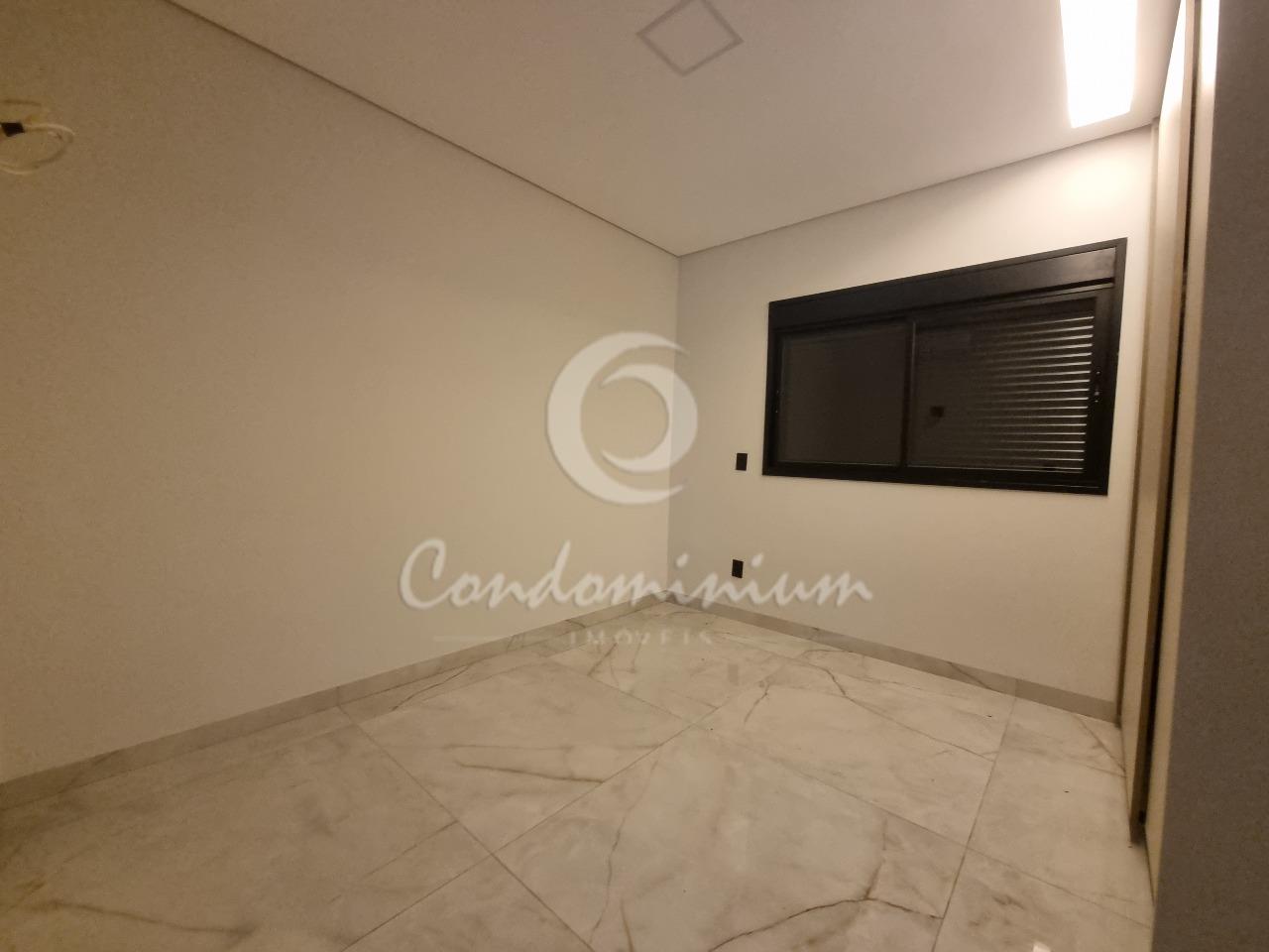 Casa de Condomínio com 4 quartos à venda, 311m² — foto 18 de 31