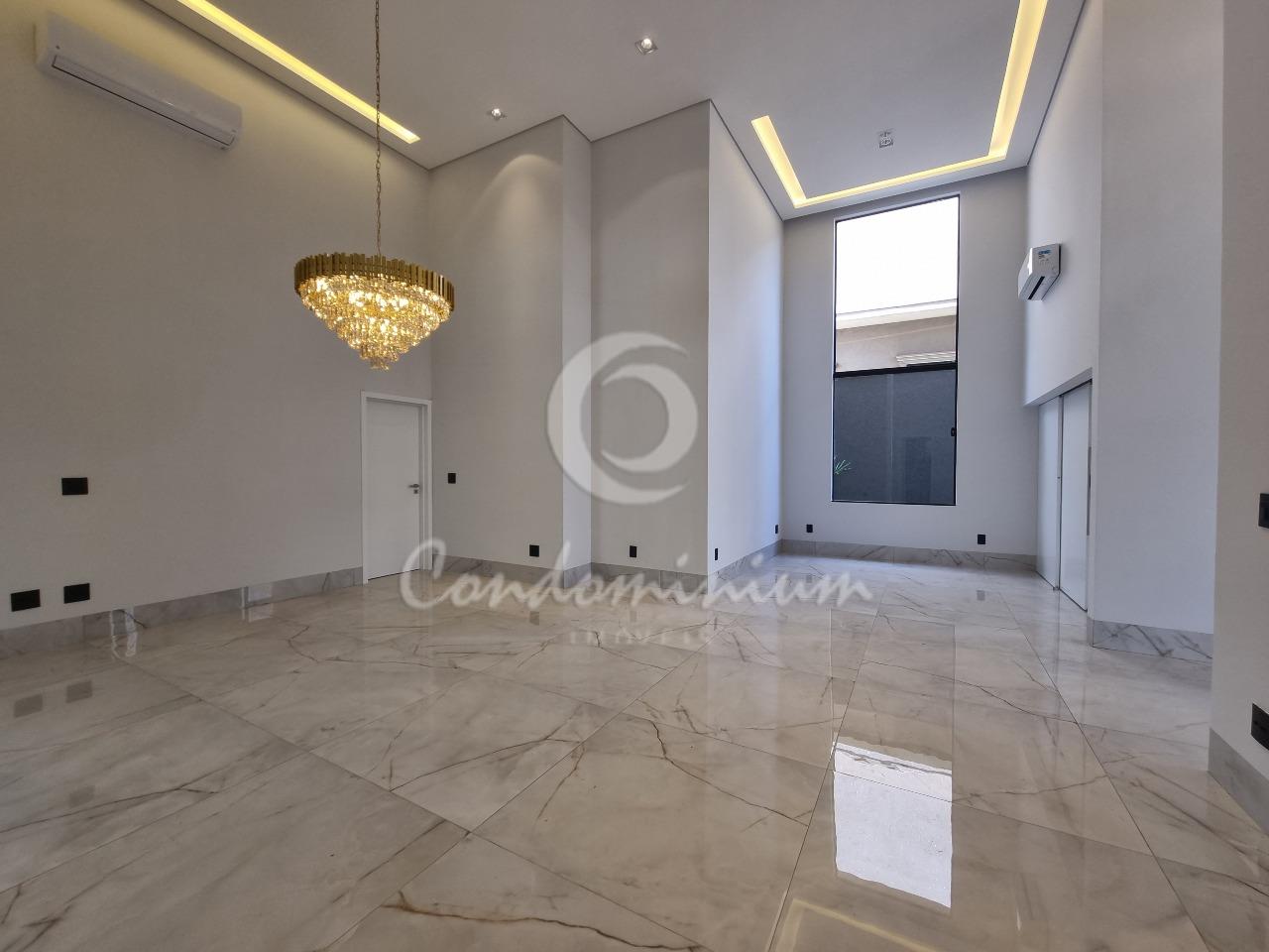 Casa de Condomínio com 4 quartos à venda, 311m² — foto 5 de 31