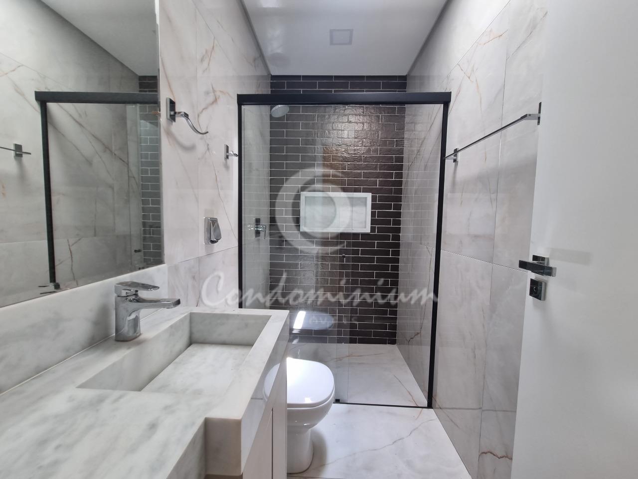 Casa de Condomínio com 4 quartos à venda, 311m² — foto 19 de 31