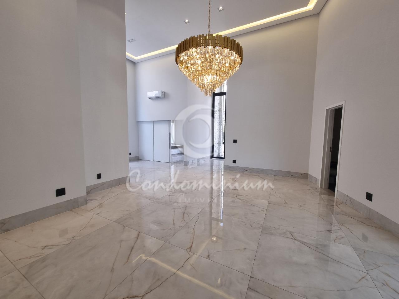 Casa de Condomínio com 4 quartos à venda, 311m² — foto 4 de 31