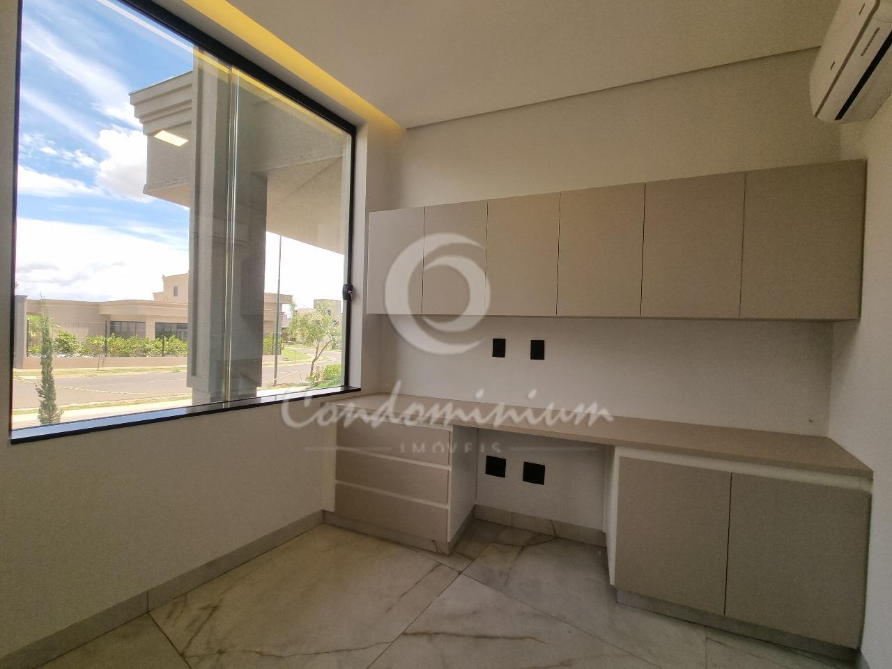 Casa de Condomínio com 4 quartos à venda, 311m² — foto 7 de 31