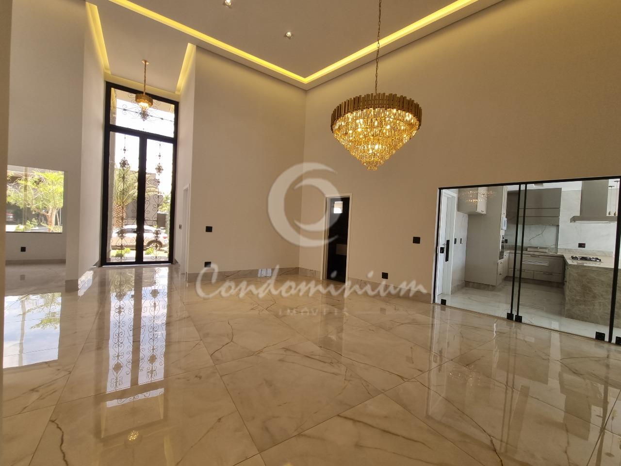 Casa de Condomínio com 4 quartos à venda, 311m² — foto 6 de 31