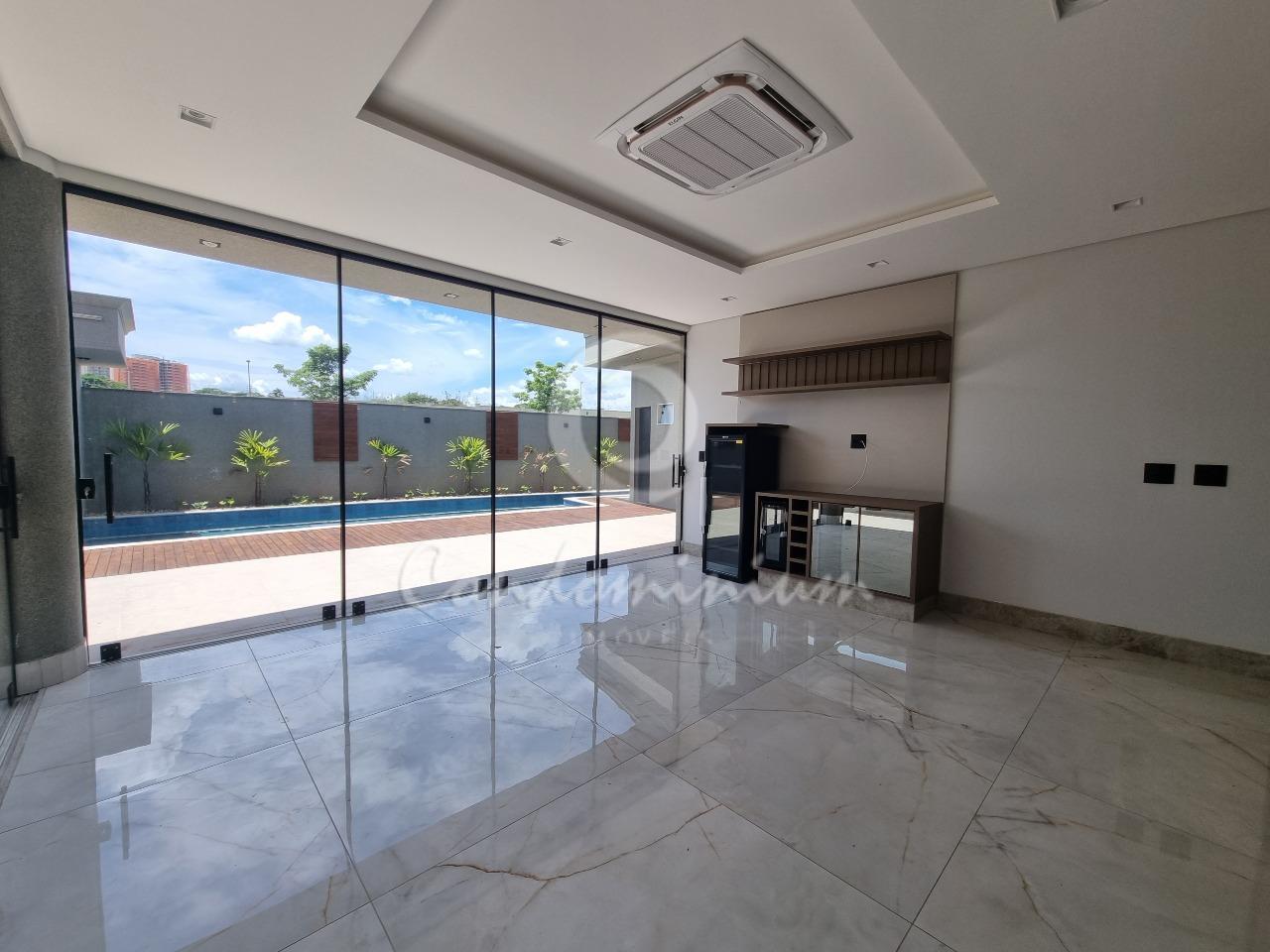 Casa de Condomínio com 4 quartos à venda, 311m² — foto 11 de 31