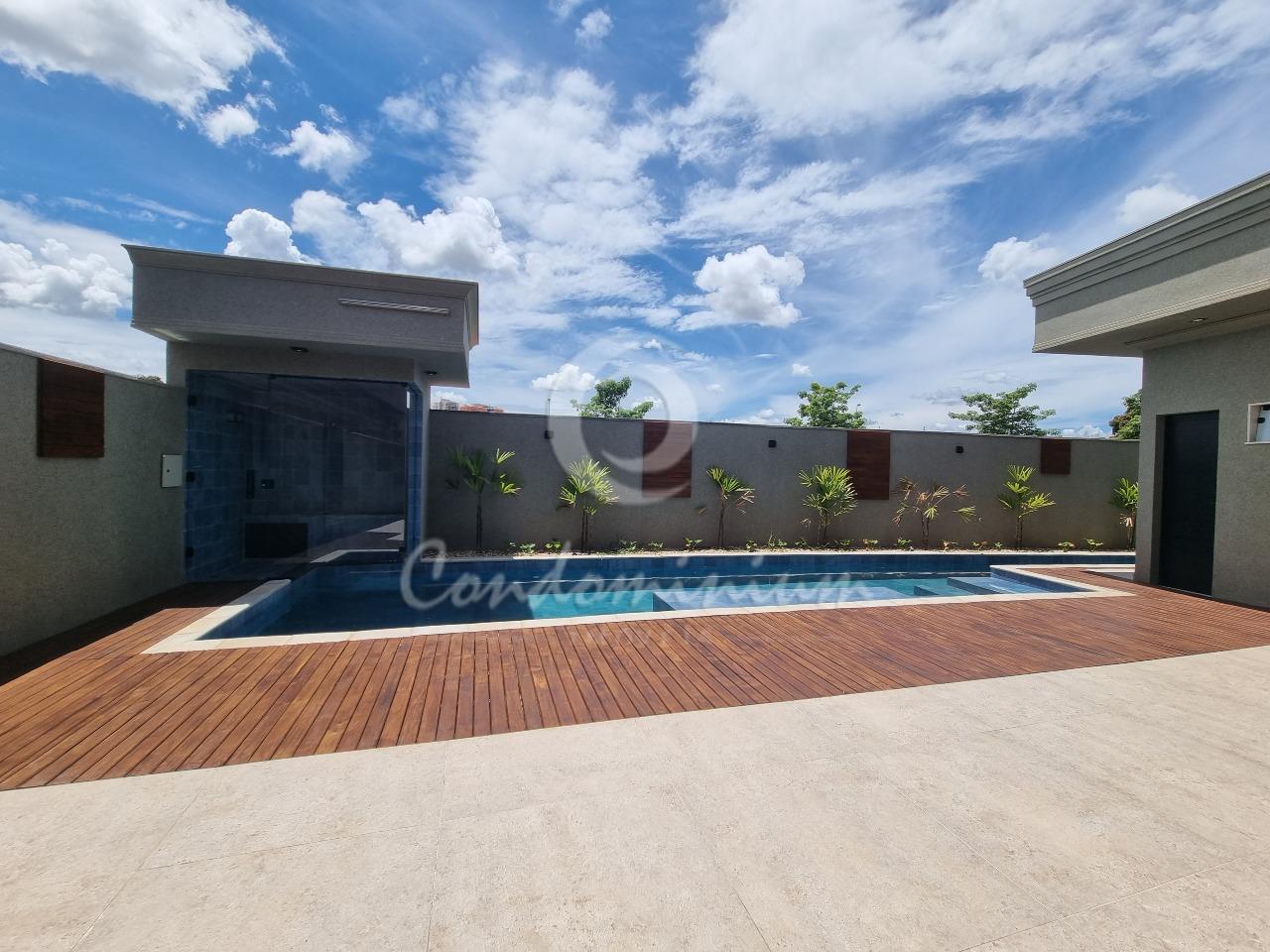 Casa de Condomínio com 4 quartos à venda, 311m² — foto 13 de 31