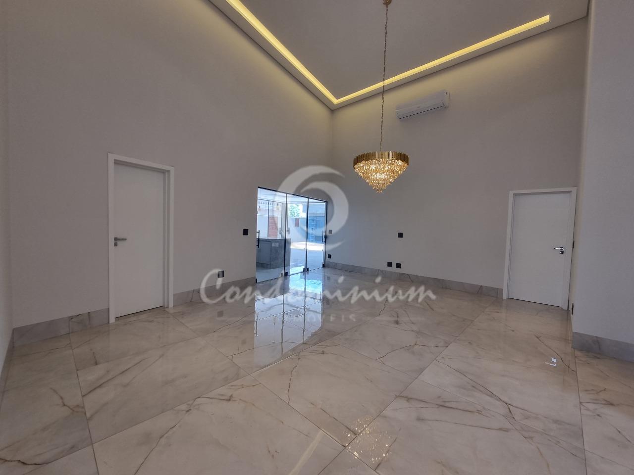 Casa de Condomínio com 4 quartos à venda, 311m² — foto 3 de 31