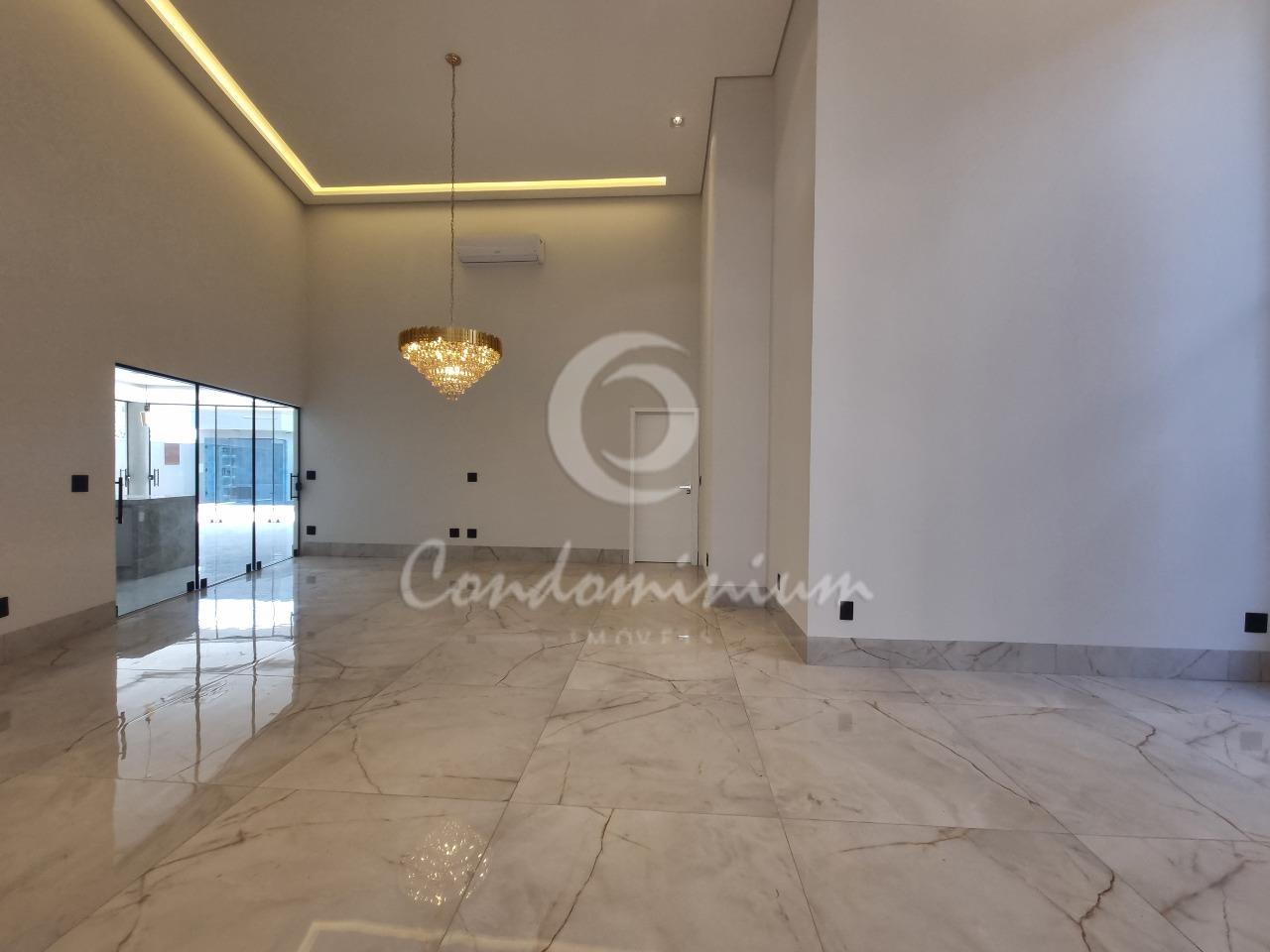Casa de Condomínio com 4 quartos à venda, 311m² — foto 2 de 31