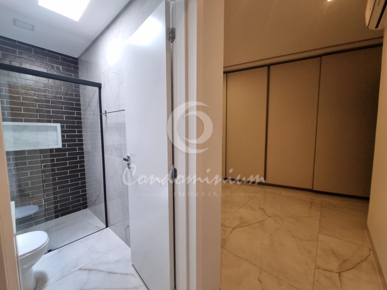Casa de Condomínio com 4 quartos à venda, 311m² — foto 16 de 31