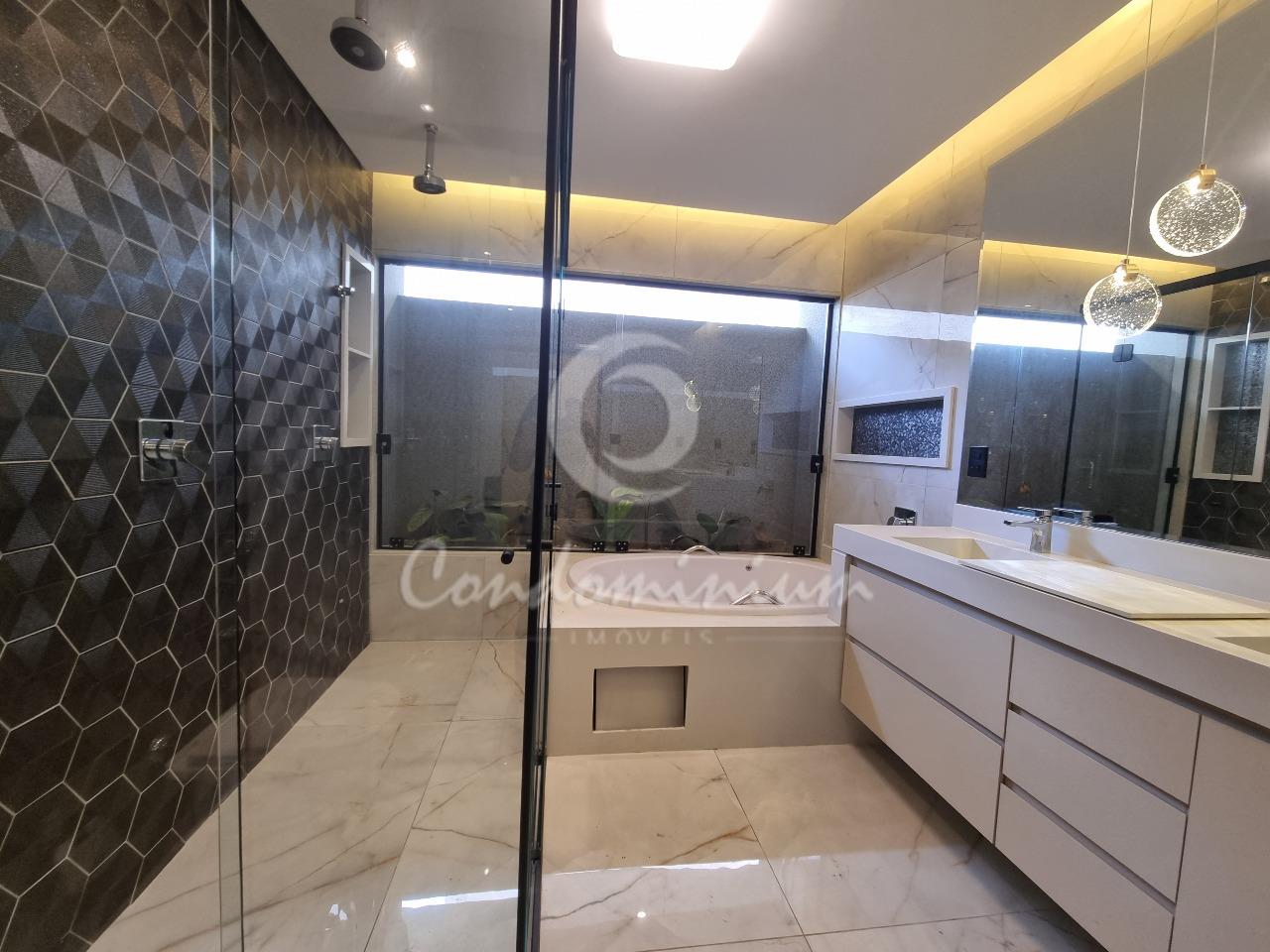 Casa de Condomínio com 4 quartos à venda, 311m² — foto 15 de 31