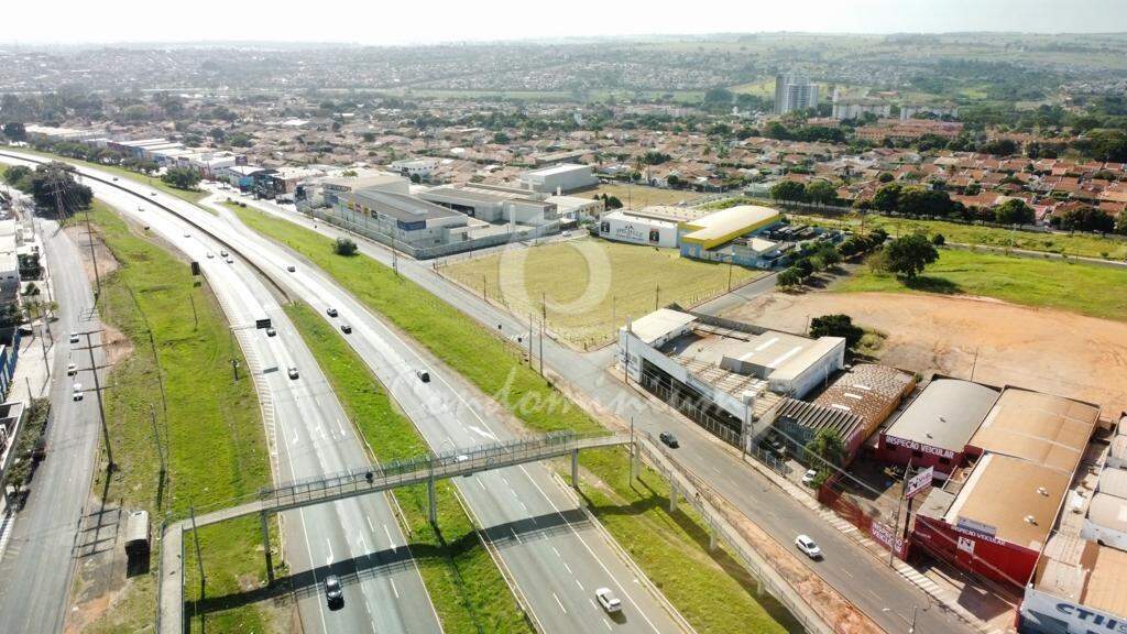 Terreno / Lote / Condomínio  à venda, 4535m² — foto 4 de 10