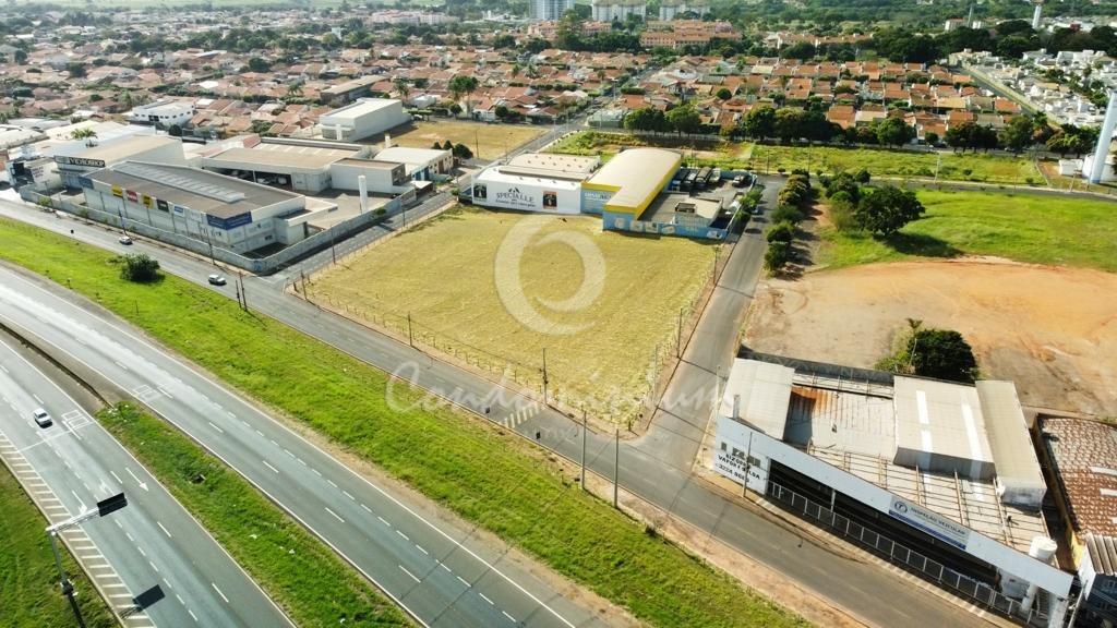 Terreno / Lote / Condomínio  à venda, 4535m² — foto 7 de 10