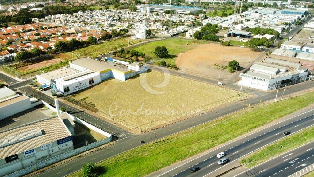 Terreno / Lote / Condomínio  à venda, 4535m² — foto 6 de 10