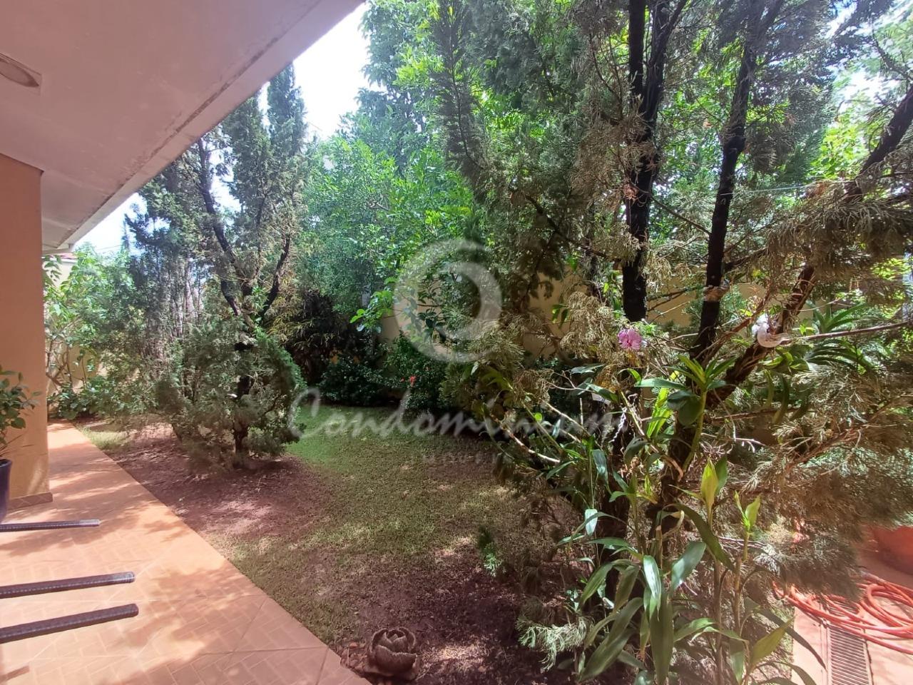 Casa de Condomínio com 3 quartos à venda, 240m² — foto 20 de 22