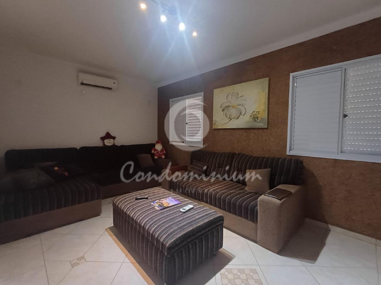 Casa de Condomínio com 3 quartos à venda, 240m² — foto 4 de 22