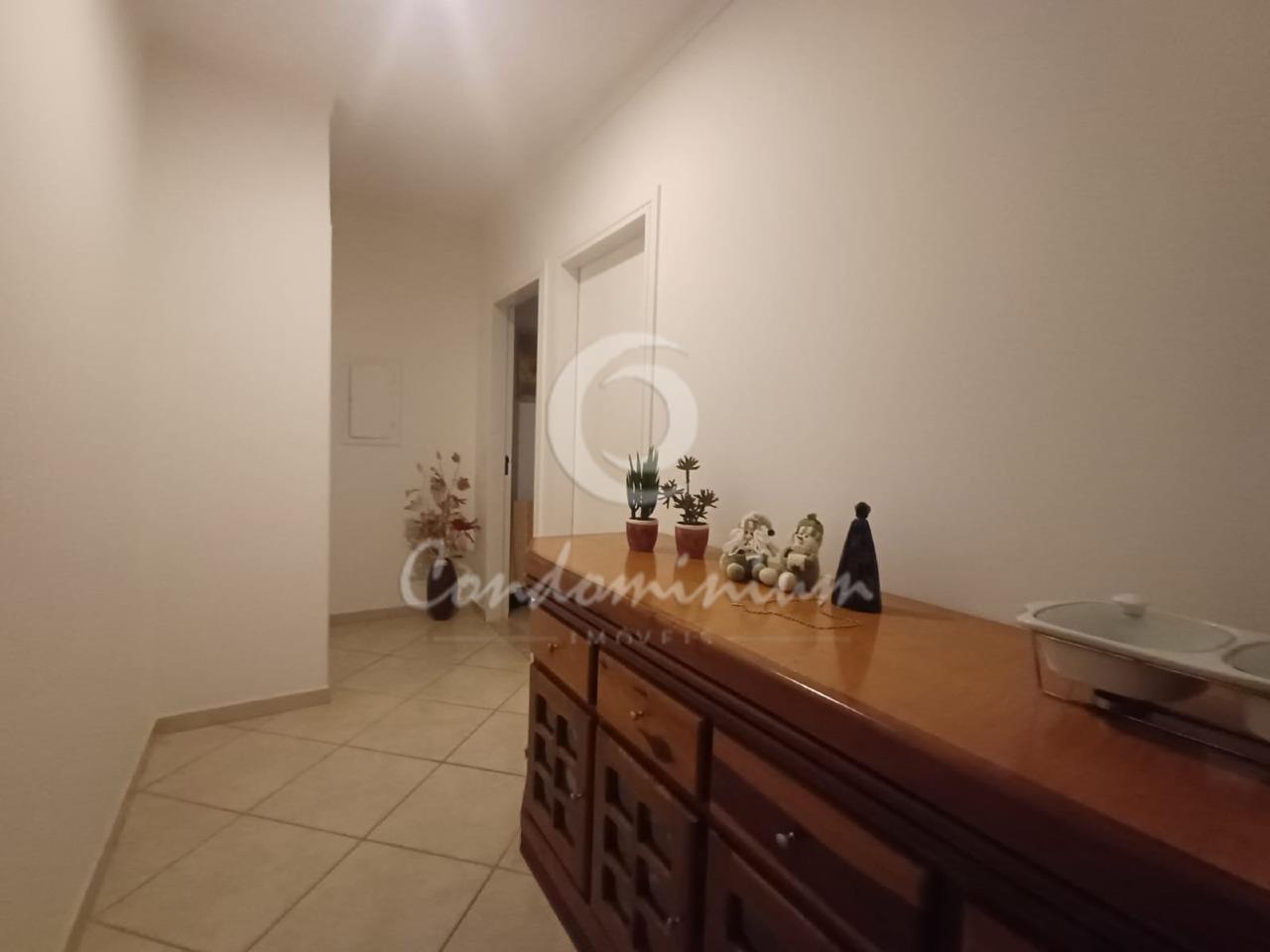 Casa de Condomínio com 3 quartos à venda, 240m² — foto 7 de 22