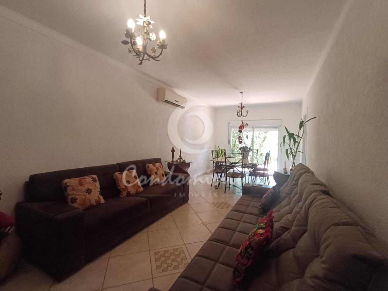 Casa de Condomínio com 3 quartos à venda, 240m² — foto 5 de 22