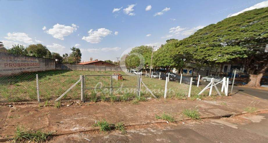 Terreno / Lote / Condomínio  à venda, 962m² — foto 3 de 4