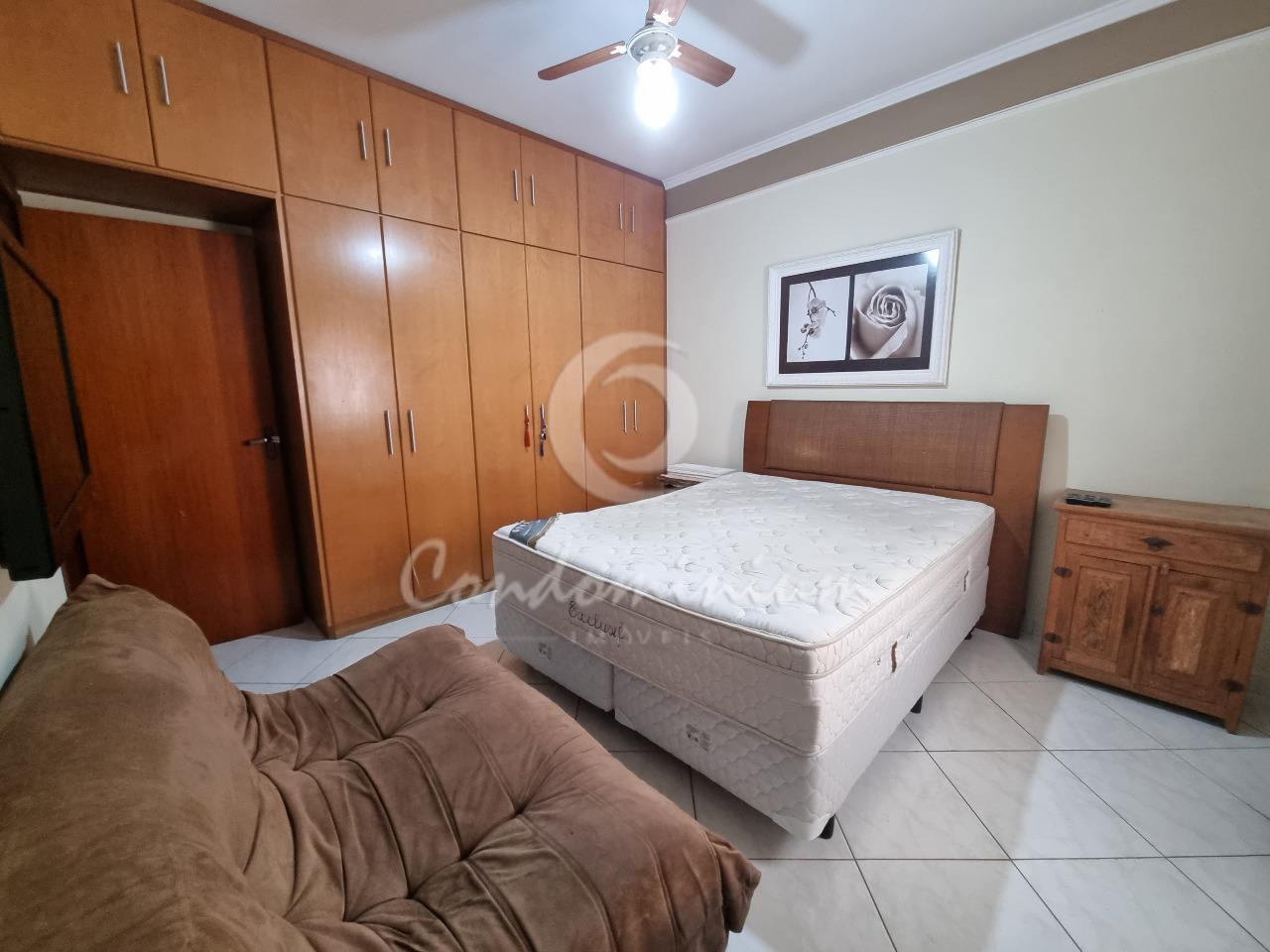 Casa com 3 quartos à venda, 250m² — foto 19 de 24