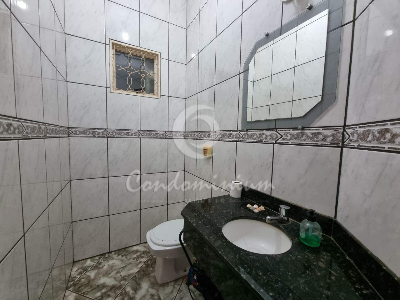 Casa com 3 quartos à venda, 250m² — foto 5 de 24