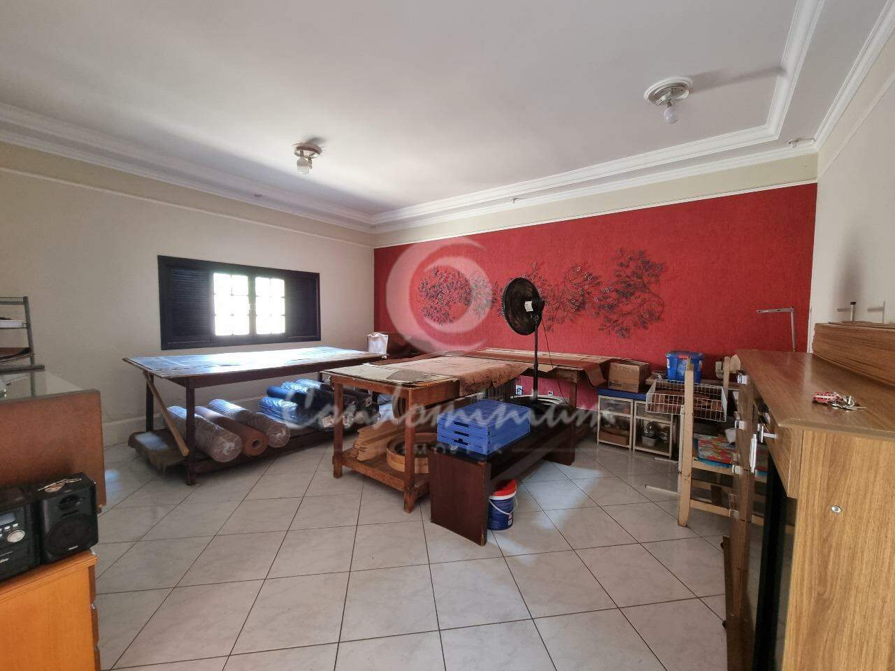 Casa com 3 quartos à venda, 250m² — foto 4 de 24