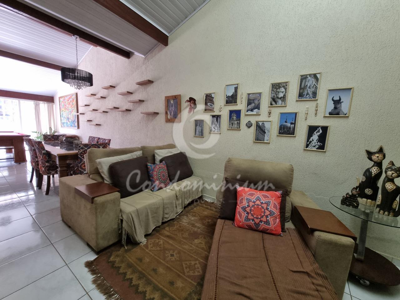 Casa com 3 quartos à venda, 250m² — foto 12 de 24
