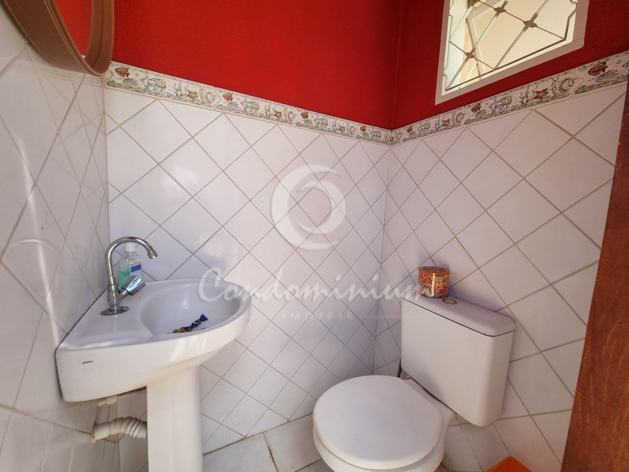 Casa com 3 quartos à venda, 250m² — foto 17 de 24
