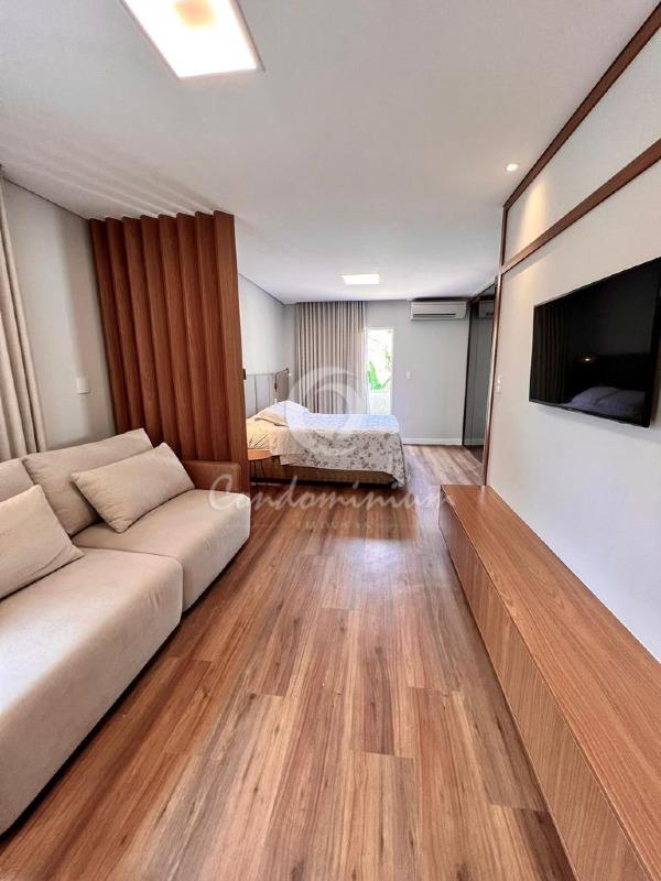 Casa de Condomínio com 3 quartos à venda, 255m² — foto 15 de 31
