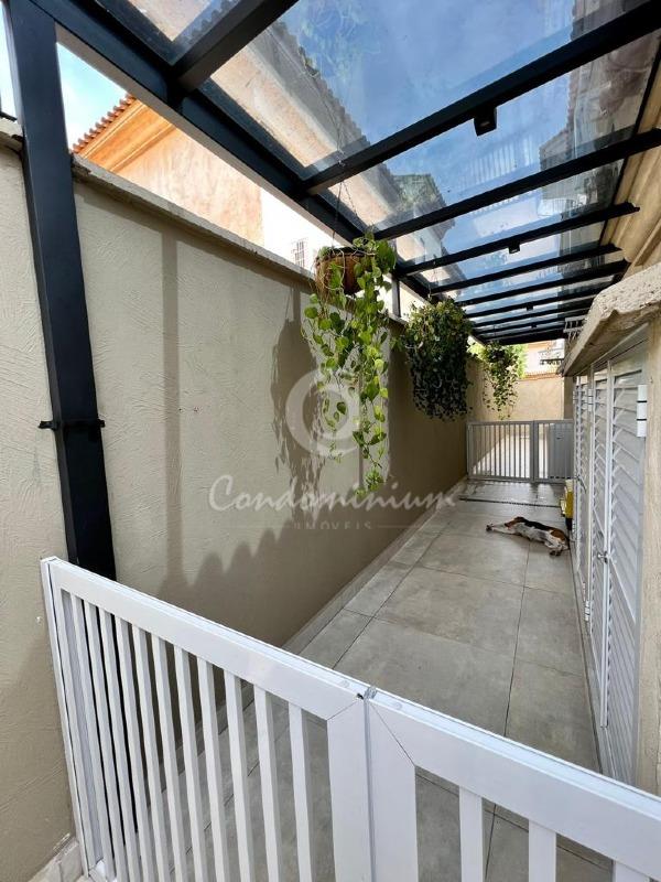 Casa de Condomínio com 3 quartos à venda, 255m² — foto 14 de 31
