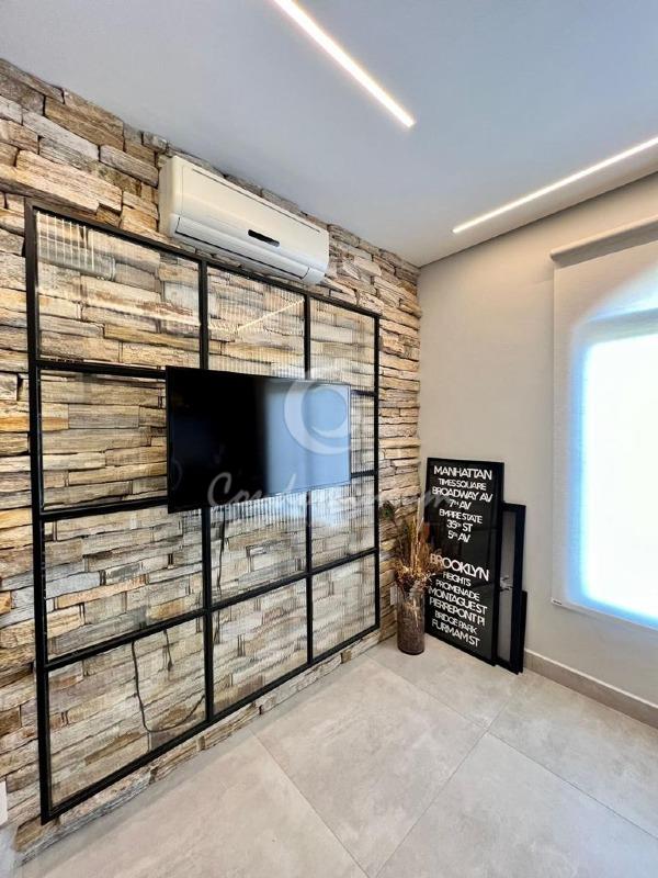 Casa de Condomínio com 3 quartos à venda, 255m² — foto 16 de 31