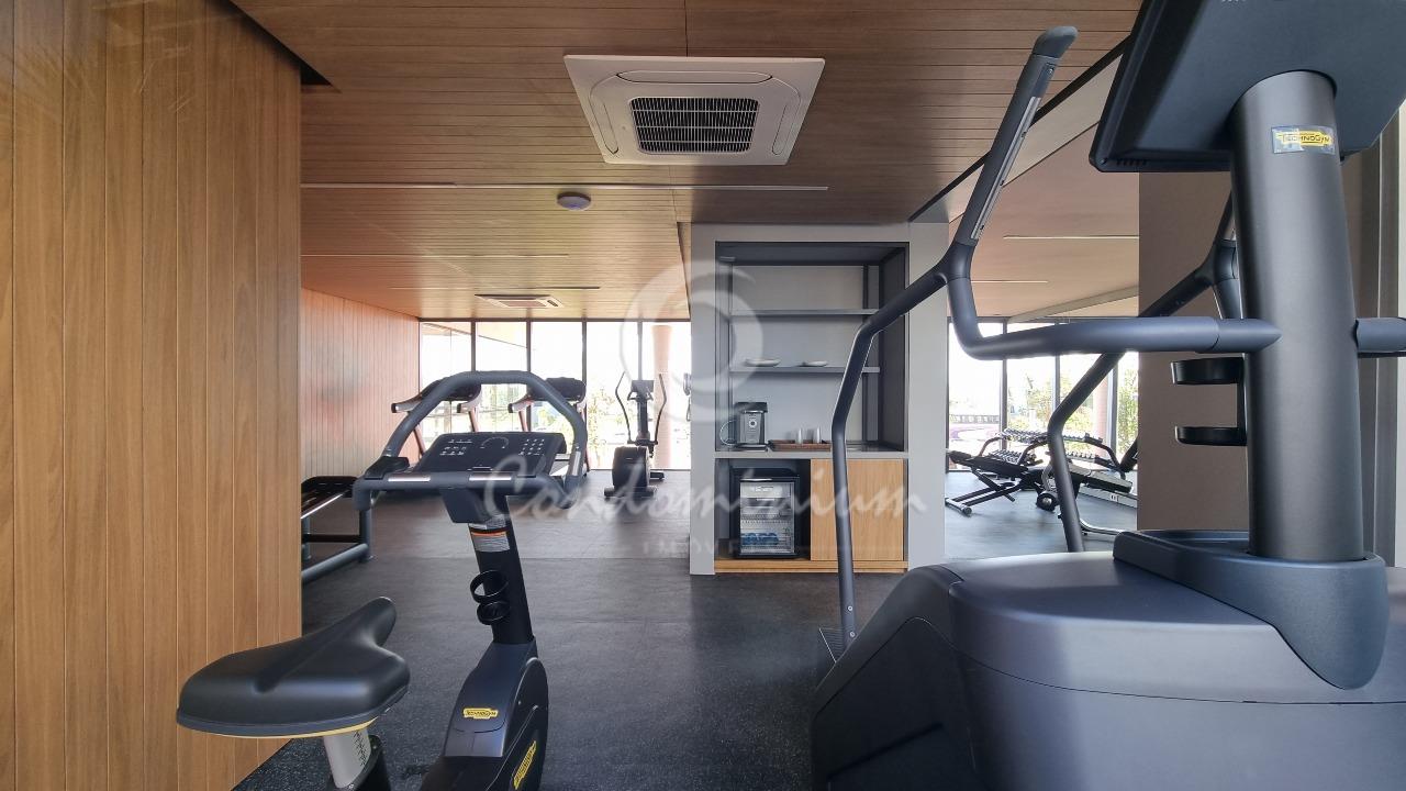 Apartamento com 4 quartos à venda, 256m² — foto 25 de 26