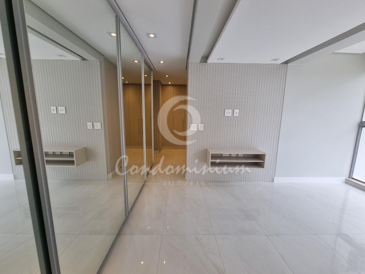 Apartamento com 4 quartos à venda, 256m² — foto 13 de 26