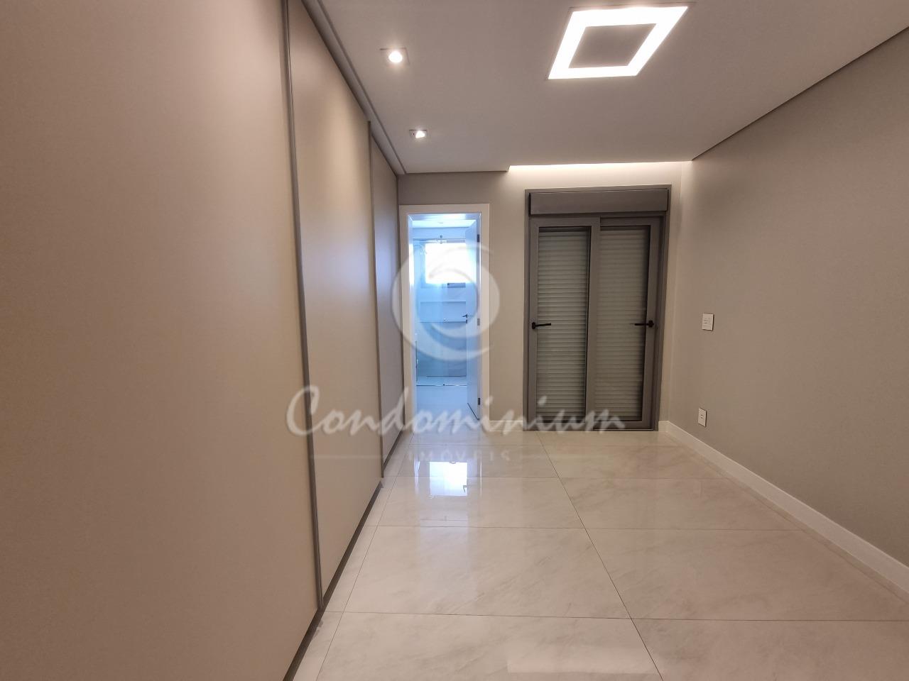 Apartamento com 4 quartos à venda, 256m² — foto 19 de 26