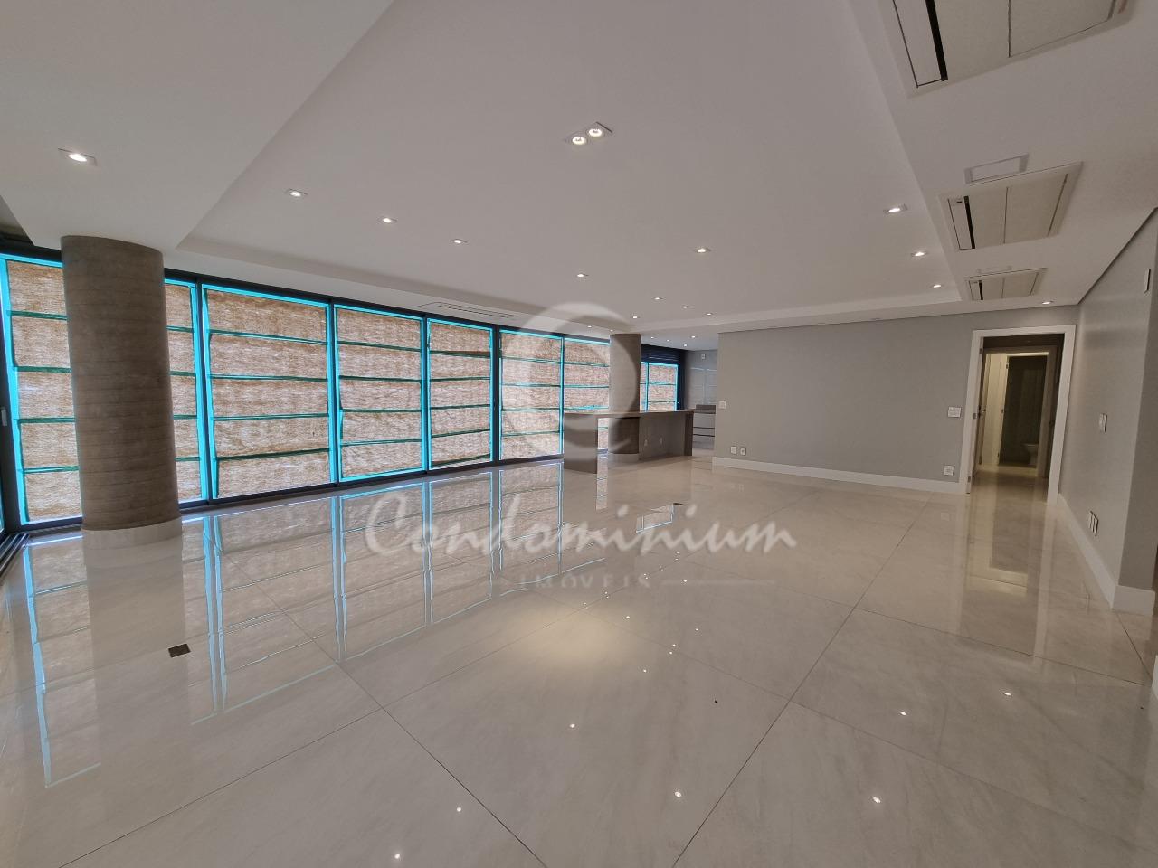 Apartamento com 4 quartos à venda, 256m² — foto 5 de 26
