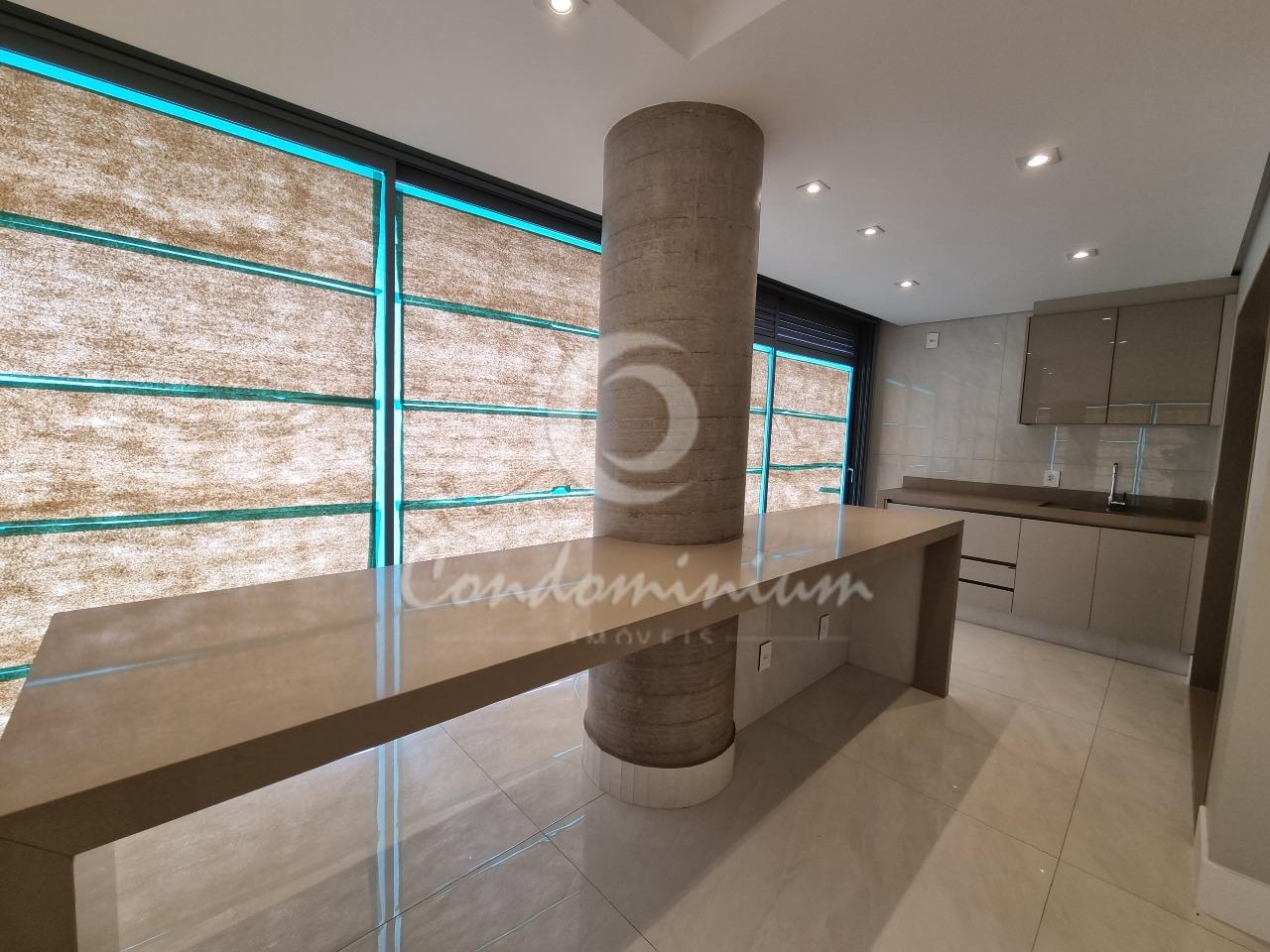 Apartamento com 4 quartos à venda, 256m² — foto 6 de 26