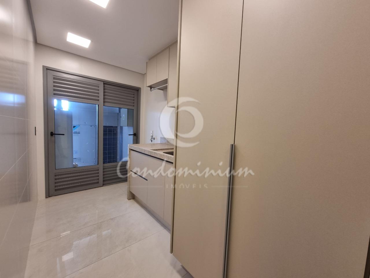 Apartamento com 4 quartos à venda, 256m² — foto 9 de 26