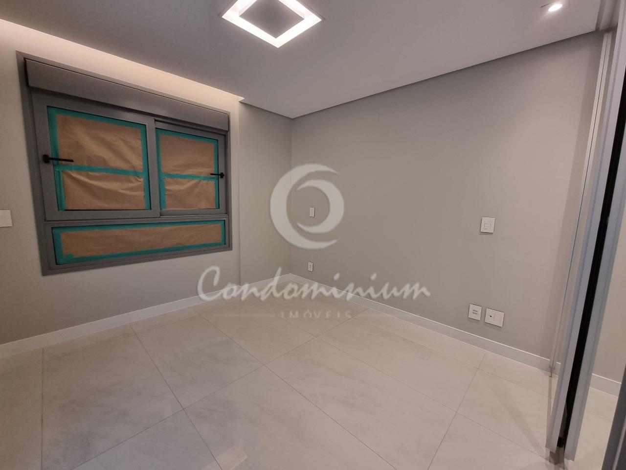 Apartamento com 4 quartos à venda, 256m² — foto 15 de 26