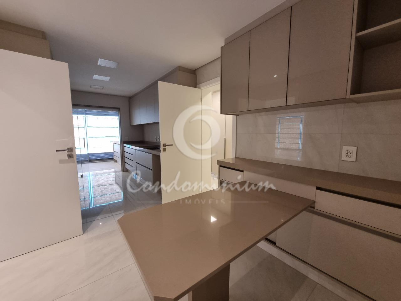 Apartamento com 4 quartos à venda, 256m² — foto 8 de 26