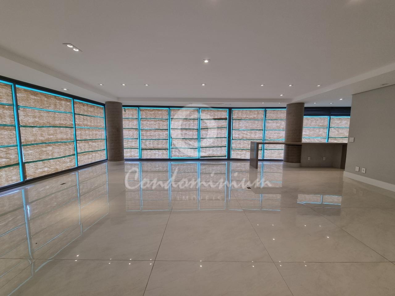Apartamento com 4 quartos à venda, 256m² — foto 4 de 26