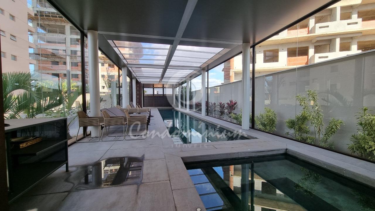 Apartamento com 4 quartos à venda, 256m² — foto 26 de 26