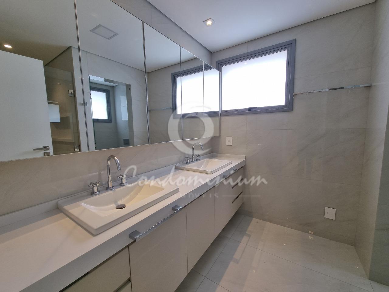 Apartamento com 4 quartos à venda, 256m² — foto 11 de 26