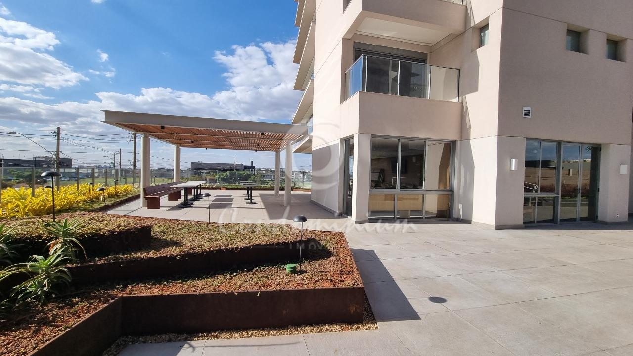 Apartamento com 4 quartos à venda, 256m² — foto 23 de 26