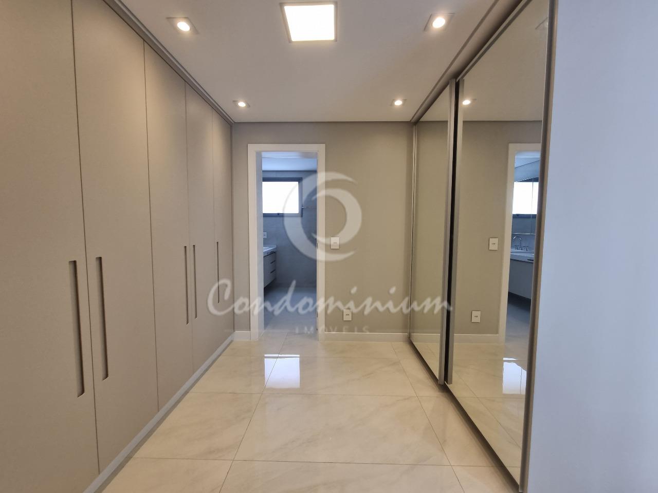 Apartamento com 4 quartos à venda, 256m² — foto 10 de 26