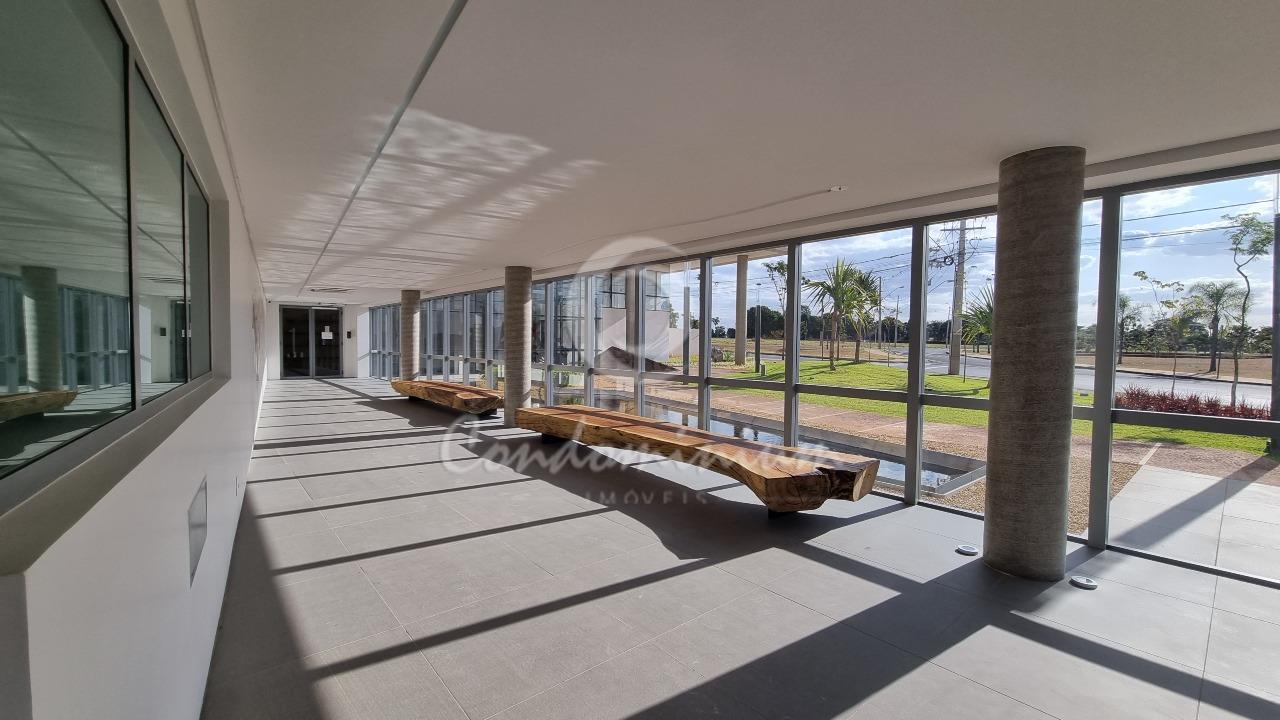 Apartamento com 4 quartos à venda, 256m² — foto 21 de 26