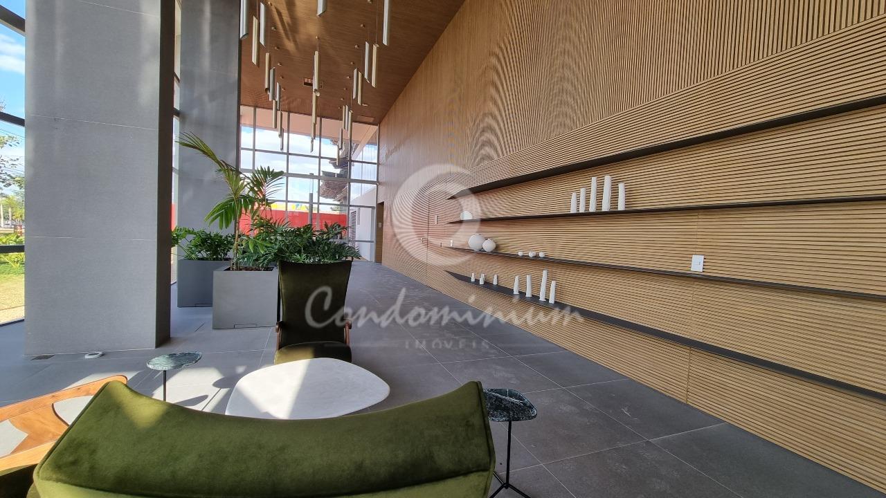 Apartamento com 4 quartos à venda, 256m² — foto 22 de 26