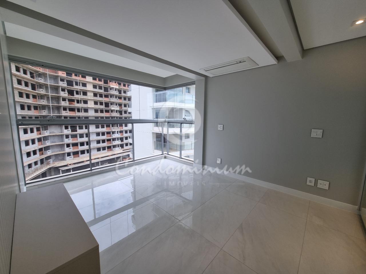 Apartamento com 4 quartos à venda, 256m² — foto 12 de 26